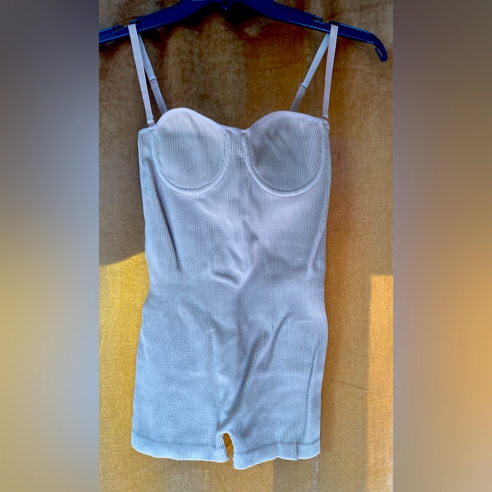 Bodysuit